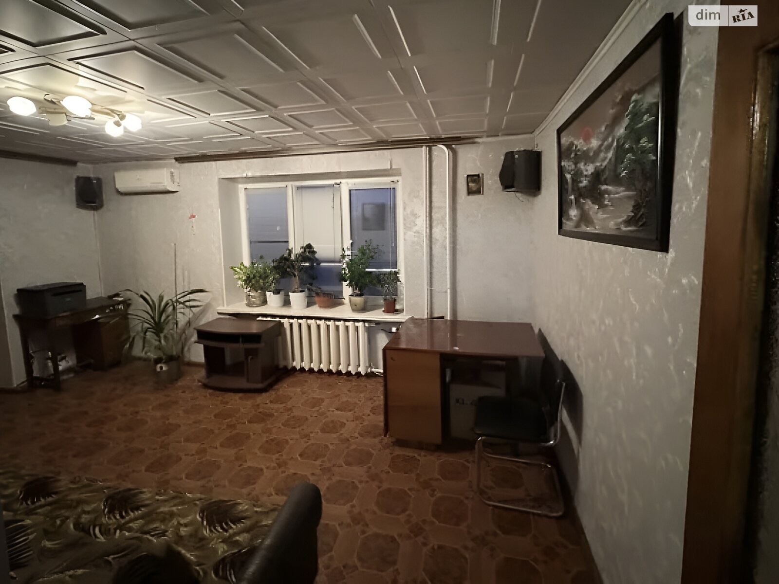 Продаж трикімнатної квартири в Черкасах, на вул. В'ячеслава Чорновола 158/2, фото 1 Продаж трикімнатної квартири в Черкасах, на вул. В'ячеслава Чорновола 158/2, фото 1