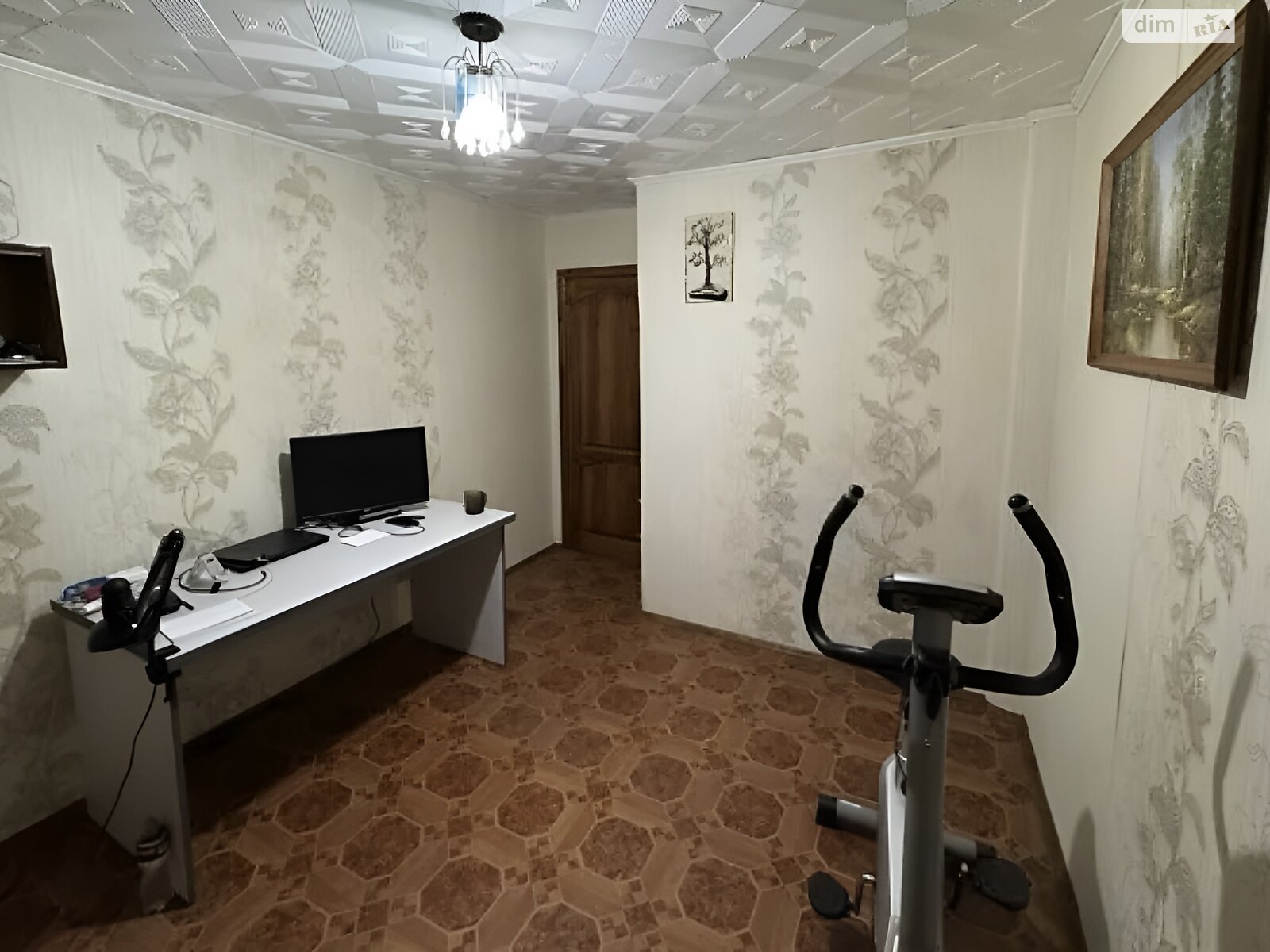 Продаж трикімнатної квартири в Черкасах, на вул. В'ячеслава Чорновола 158/2, фото 1 Продаж трикімнатної квартири в Черкасах, на вул. В'ячеслава Чорновола 158/2, фото 1