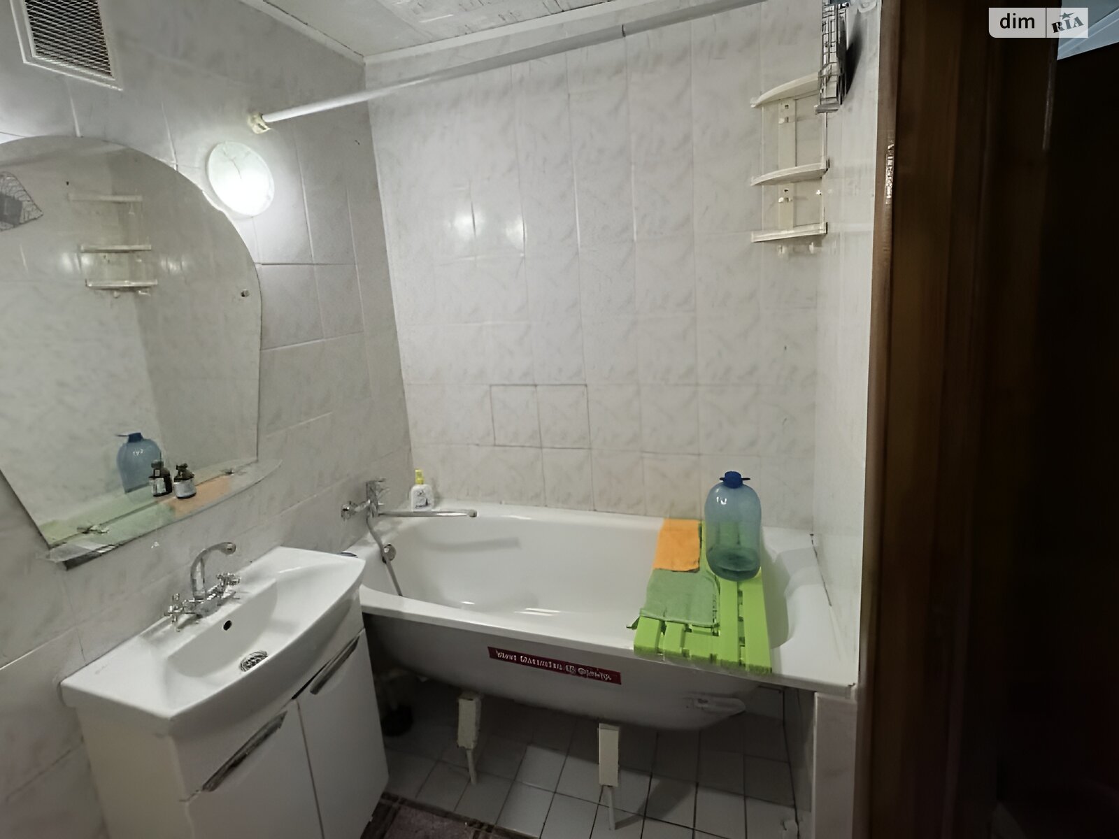 Продаж трикімнатної квартири в Черкасах, на вул. В'ячеслава Чорновола 158/2, фото 1 Продаж трикімнатної квартири в Черкасах, на вул. В'ячеслава Чорновола 158/2, фото 1