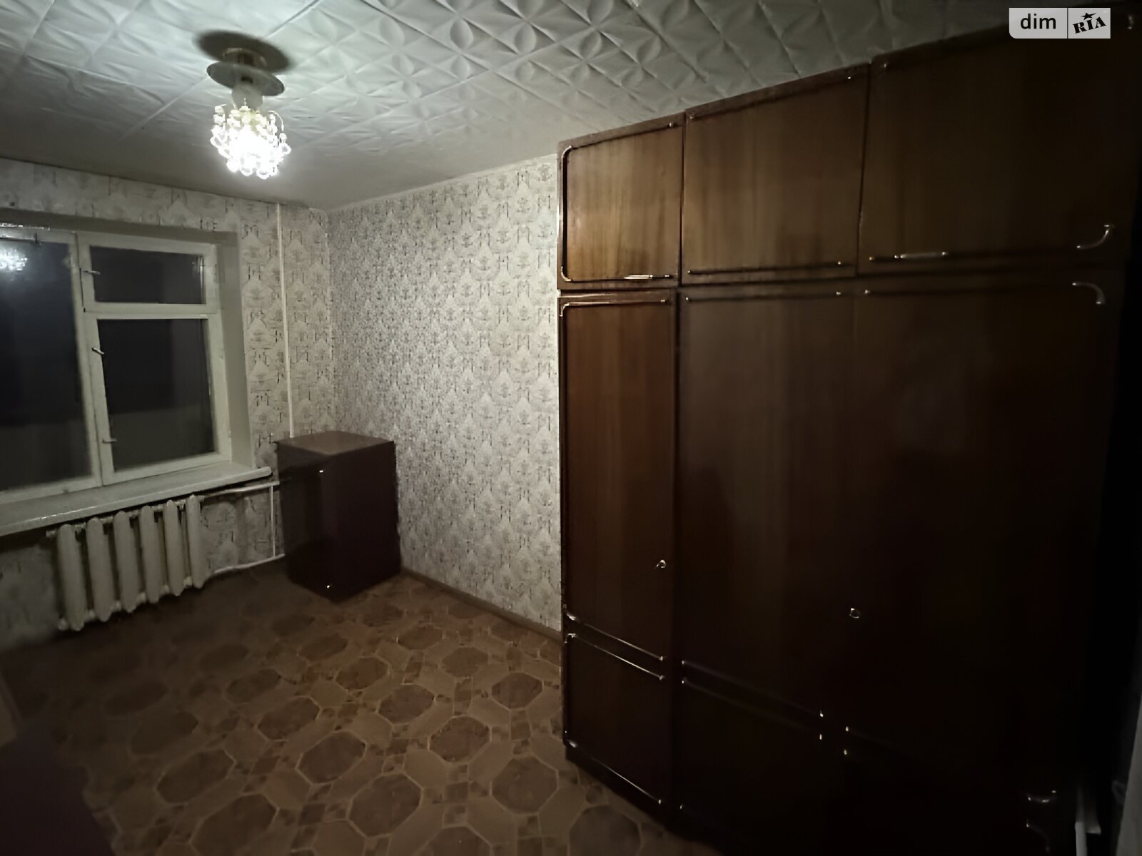 Продаж трикімнатної квартири в Черкасах, на вул. В'ячеслава Чорновола 158/2, фото 1 Продаж трикімнатної квартири в Черкасах, на вул. В'ячеслава Чорновола 158/2, фото 1