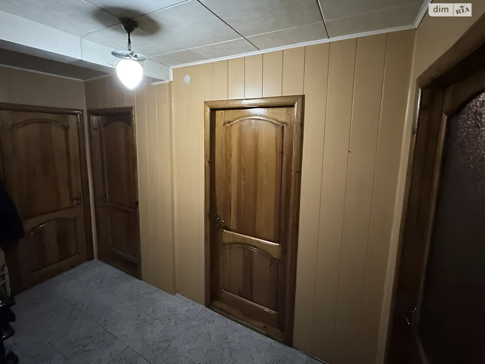 Продаж трикімнатної квартири в Черкасах, на вул. В'ячеслава Чорновола 158/2, фото 1 Продаж трикімнатної квартири в Черкасах, на вул. В'ячеслава Чорновола 158/2, фото 1