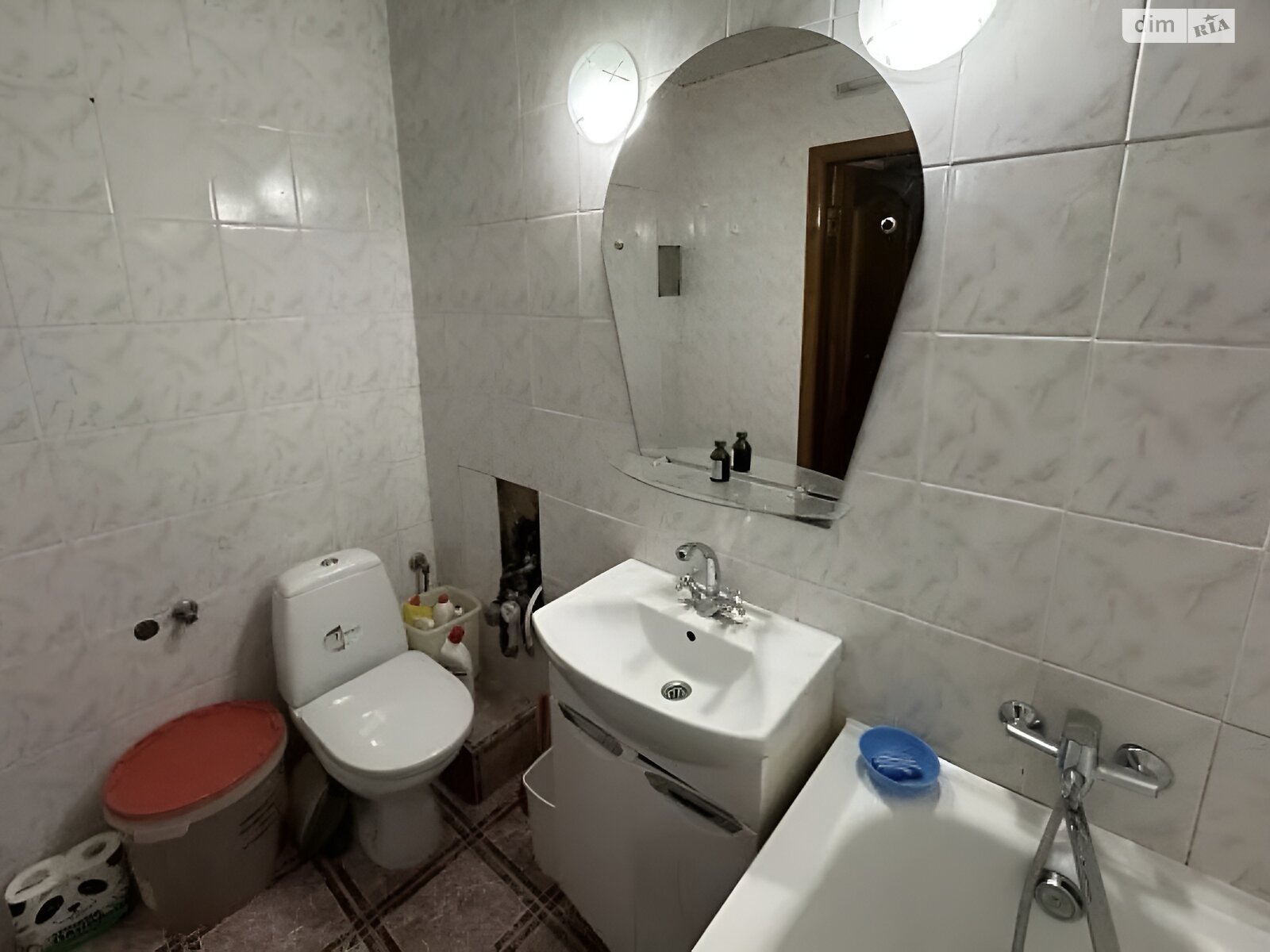 Продаж трикімнатної квартири в Черкасах, на вул. В'ячеслава Чорновола 158/2, фото 1 Продаж трикімнатної квартири в Черкасах, на вул. В'ячеслава Чорновола 158/2, фото 1