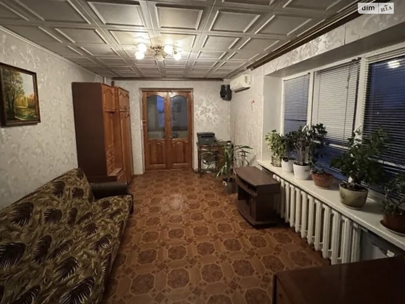 Продажа трехкомнатной квартиры в Черкассах, на ул. Вячеслава Черновола 158/2, фото 1 Продажа трехкомнатной квартиры в Черкассах, на ул. Вячеслава Черновола 158/2, фото 1