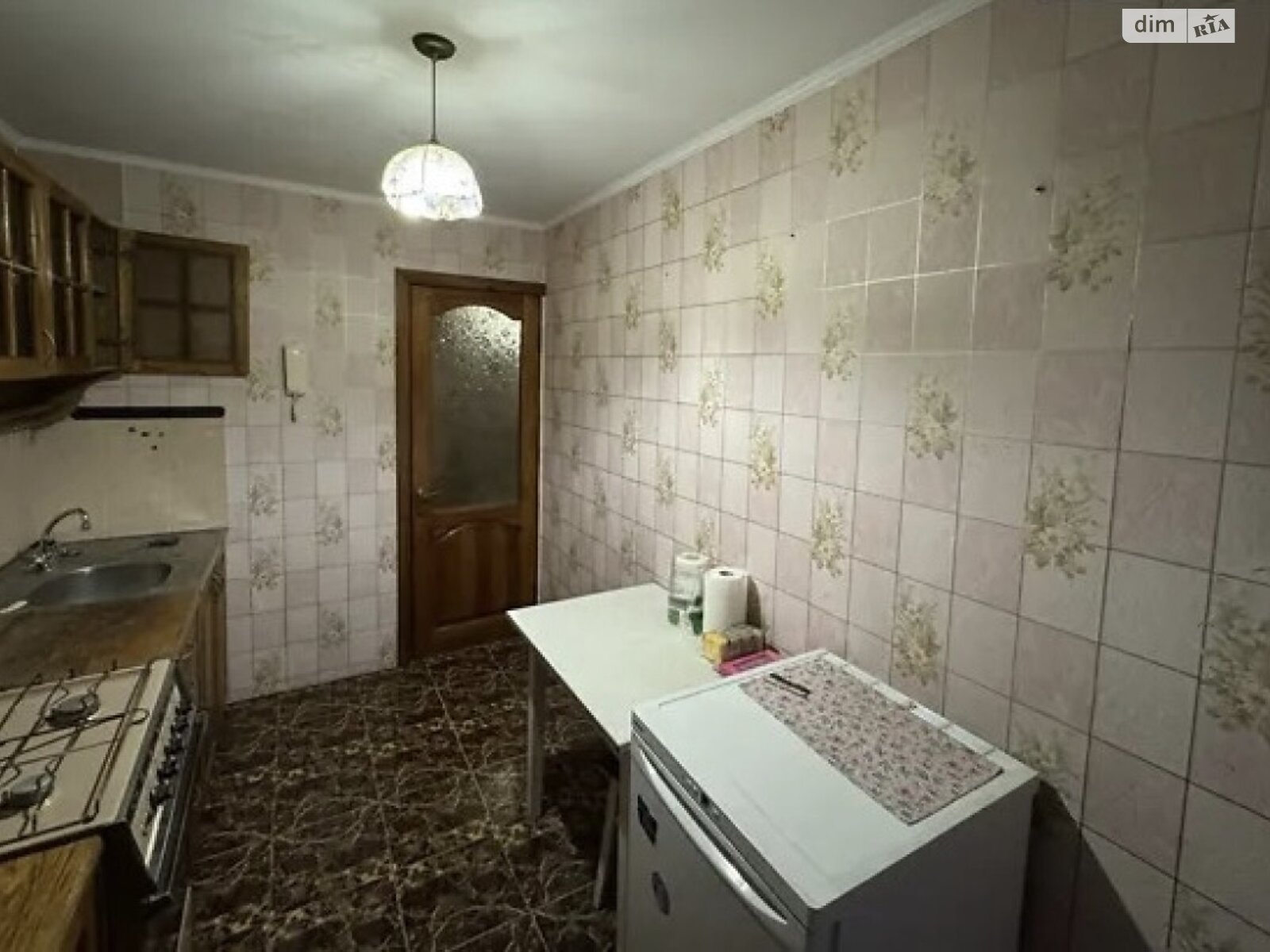 Продажа трехкомнатной квартиры в Черкассах, на ул. Вячеслава Черновола 158/2, фото 1 Продажа трехкомнатной квартиры в Черкассах, на ул. Вячеслава Черновола 158/2, фото 1