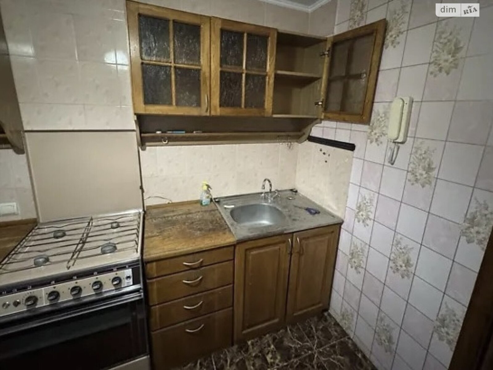 Продажа трехкомнатной квартиры в Черкассах, на ул. Вячеслава Черновола 158/2, фото 1 Продажа трехкомнатной квартиры в Черкассах, на ул. Вячеслава Черновола 158/2, фото 1