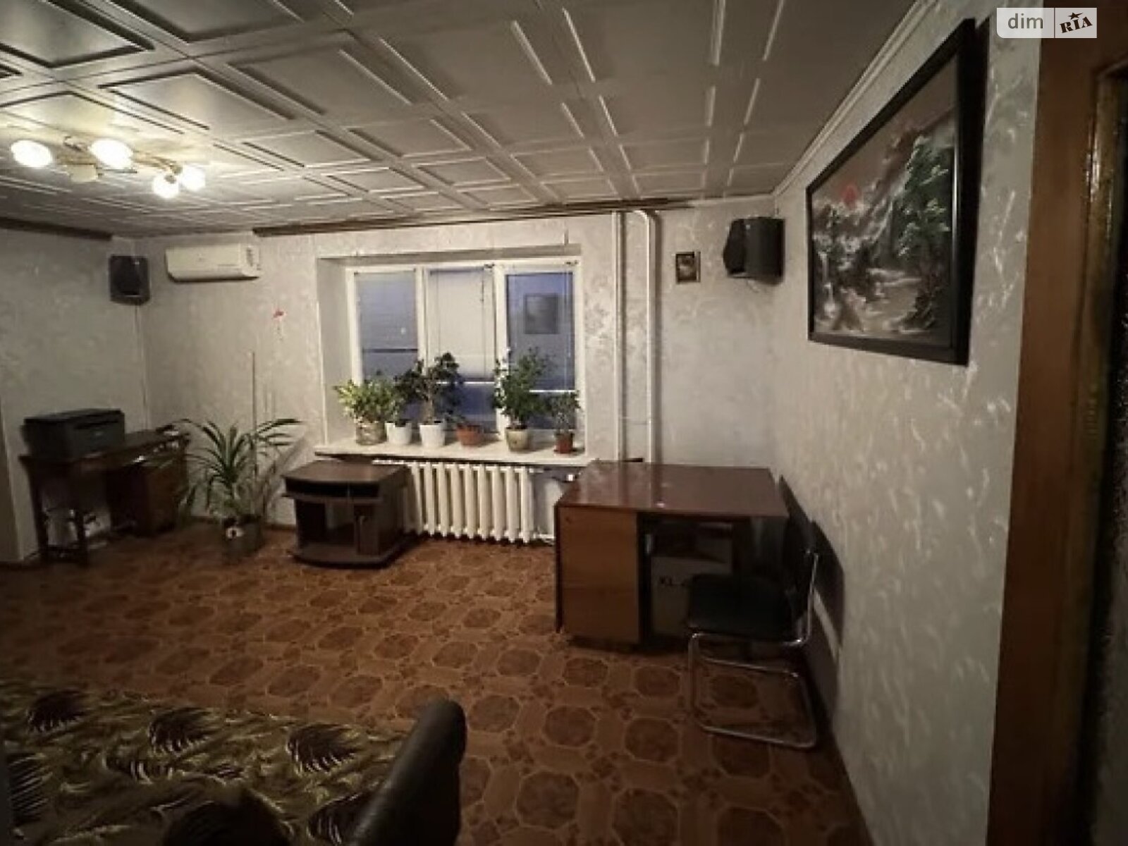 Продажа трехкомнатной квартиры в Черкассах, на ул. Вячеслава Черновола 158/2, фото 1 Продажа трехкомнатной квартиры в Черкассах, на ул. Вячеслава Черновола 158/2, фото 1