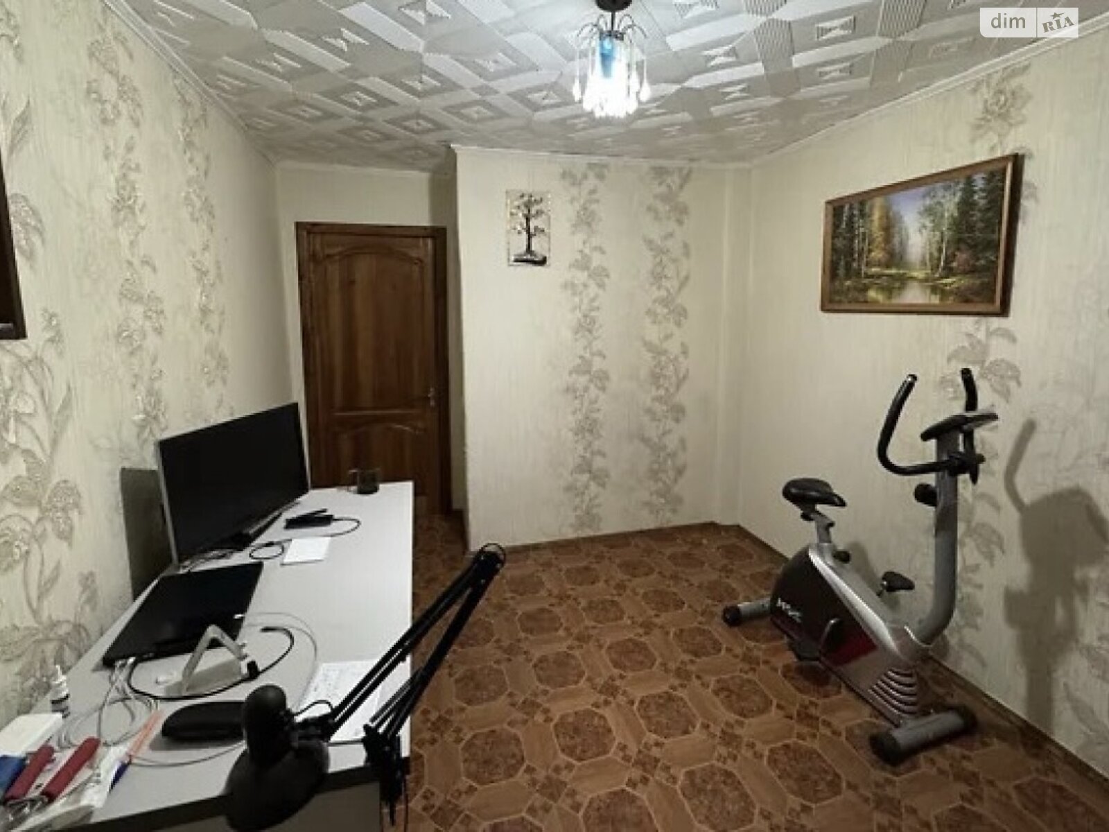 Продажа трехкомнатной квартиры в Черкассах, на ул. Вячеслава Черновола 158/2, фото 1 Продажа трехкомнатной квартиры в Черкассах, на ул. Вячеслава Черновола 158/2, фото 1