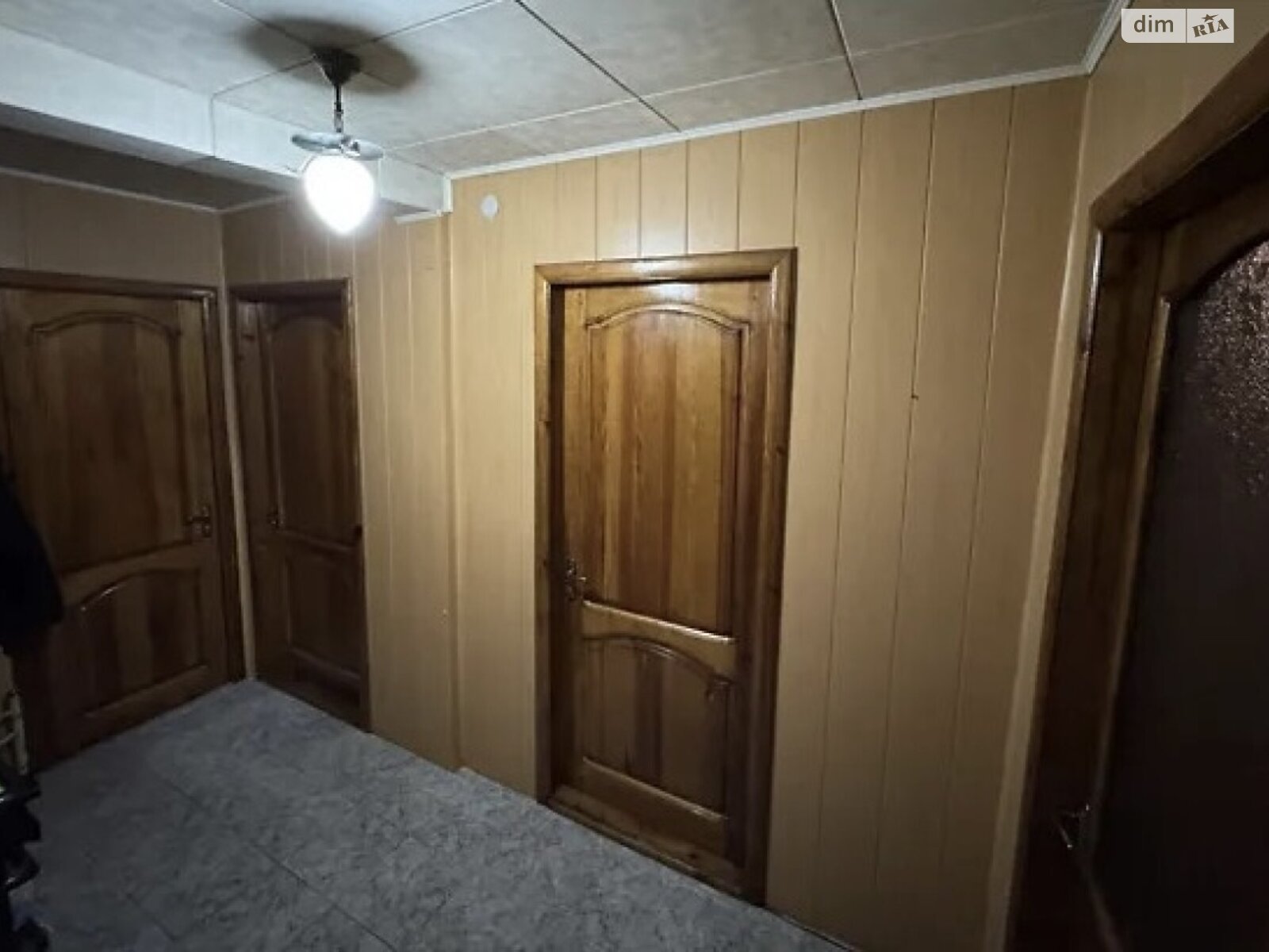 Продажа трехкомнатной квартиры в Черкассах, на ул. Вячеслава Черновола 158/2, фото 1 Продажа трехкомнатной квартиры в Черкассах, на ул. Вячеслава Черновола 158/2, фото 1