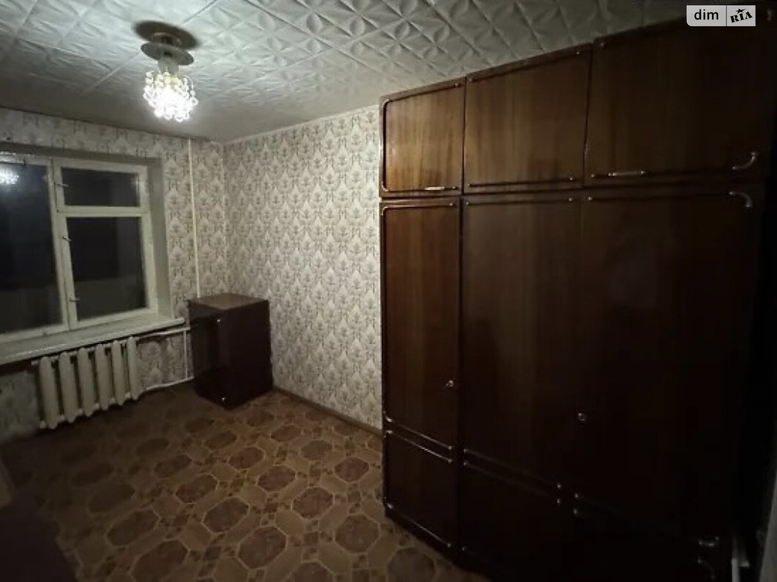 Продажа трехкомнатной квартиры в Черкассах, на ул. Вячеслава Черновола 158/2, фото 1 Продажа трехкомнатной квартиры в Черкассах, на ул. Вячеслава Черновола 158/2, фото 1