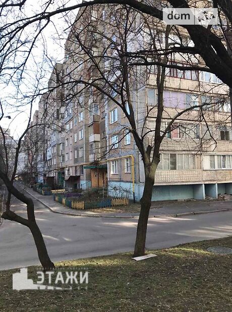 Продажа трехкомнатной квартиры в Черкассах, на просп. Победы 54 район Южно-Западный фото 1 Продажа трехкомнатной квартиры в Черкассах, на просп. Победы 54 район Южно-Западный фото 1