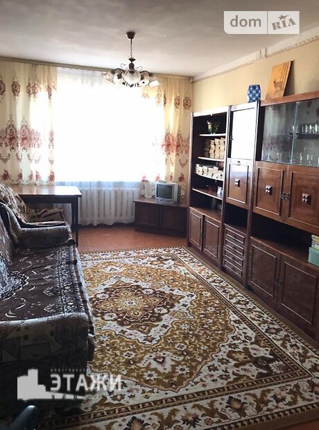 Продажа трехкомнатной квартиры в Черкассах, на просп. Победы 54 район Южно-Западный фото 1 Продажа трехкомнатной квартиры в Черкассах, на просп. Победы 54 район Южно-Западный фото 1