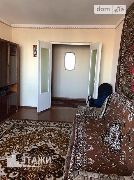 Продажа трехкомнатной квартиры в Черкассах, на просп. Победы 54 район Южно-Западный фото 1 Продажа трехкомнатной квартиры в Черкассах, на просп. Победы 54 район Южно-Западный фото 1