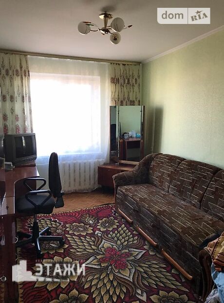 Продажа трехкомнатной квартиры в Черкассах, на просп. Победы 54 район Южно-Западный фото 1 Продажа трехкомнатной квартиры в Черкассах, на просп. Победы 54 район Южно-Западный фото 1