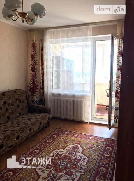 Продажа трехкомнатной квартиры в Черкассах, на просп. Победы 54 район Южно-Западный фото 1 Продажа трехкомнатной квартиры в Черкассах, на просп. Победы 54 район Южно-Западный фото 1