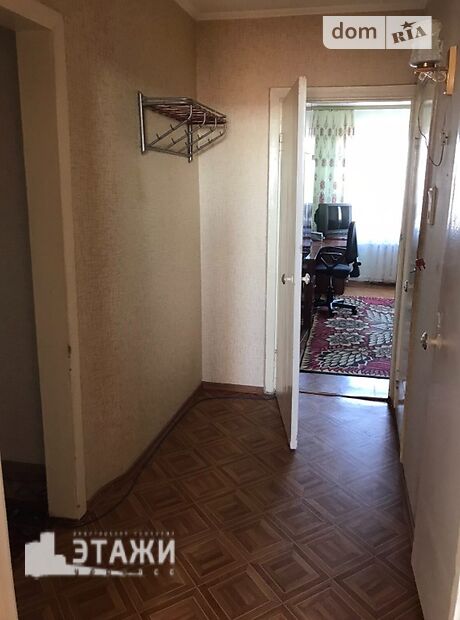 Продажа трехкомнатной квартиры в Черкассах, на просп. Победы 54 район Южно-Западный фото 1 Продажа трехкомнатной квартиры в Черкассах, на просп. Победы 54 район Южно-Западный фото 1