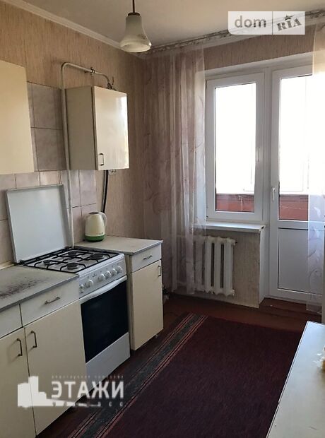 Продажа трехкомнатной квартиры в Черкассах, на просп. Победы 54 район Южно-Западный фото 1 Продажа трехкомнатной квартиры в Черкассах, на просп. Победы 54 район Южно-Западный фото 1