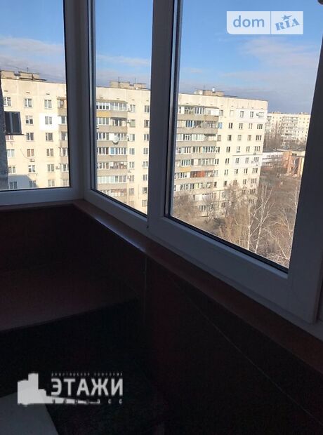 Продажа трехкомнатной квартиры в Черкассах, на просп. Победы 54 район Южно-Западный фото 1 Продажа трехкомнатной квартиры в Черкассах, на просп. Победы 54 район Южно-Западный фото 1