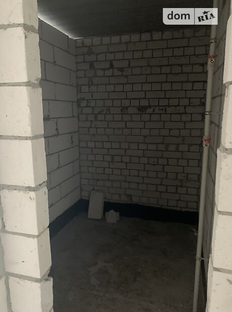 Продажа трехкомнатной квартиры в Черкассах, на ул. Королева Академика 20/1 район Южно-Западный фото 1 Продажа трехкомнатной квартиры в Черкассах, на ул. Королева Академика 20/1 район Южно-Западный фото 1