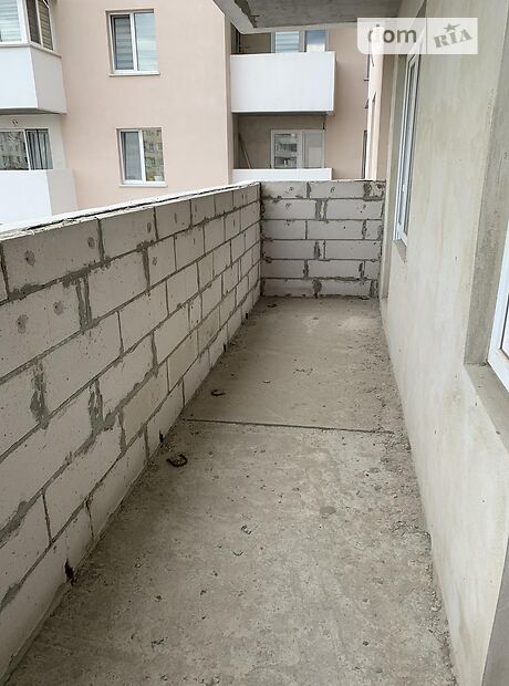 Продажа трехкомнатной квартиры в Черкассах, на ул. Королева Академика 20/1 район Южно-Западный фото 1 Продажа трехкомнатной квартиры в Черкассах, на ул. Королева Академика 20/1 район Южно-Западный фото 1