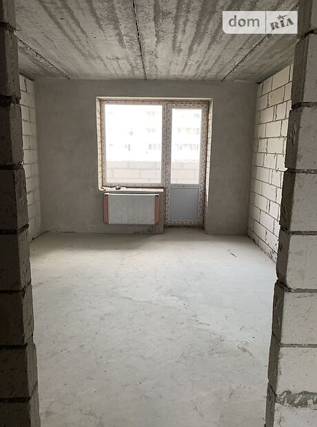 Продажа трехкомнатной квартиры в Черкассах, на ул. Королева Академика 20/1 район Южно-Западный фото 1 Продажа трехкомнатной квартиры в Черкассах, на ул. Королева Академика 20/1 район Южно-Западный фото 1