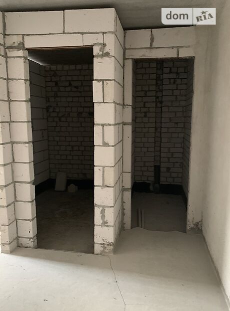 Продажа трехкомнатной квартиры в Черкассах, на ул. Королева Академика 20/1 район Южно-Западный фото 1 Продажа трехкомнатной квартиры в Черкассах, на ул. Королева Академика 20/1 район Южно-Западный фото 1