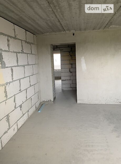 Продажа трехкомнатной квартиры в Черкассах, на ул. Королева Академика 20/1 район Южно-Западный фото 1 Продажа трехкомнатной квартиры в Черкассах, на ул. Королева Академика 20/1 район Южно-Западный фото 1