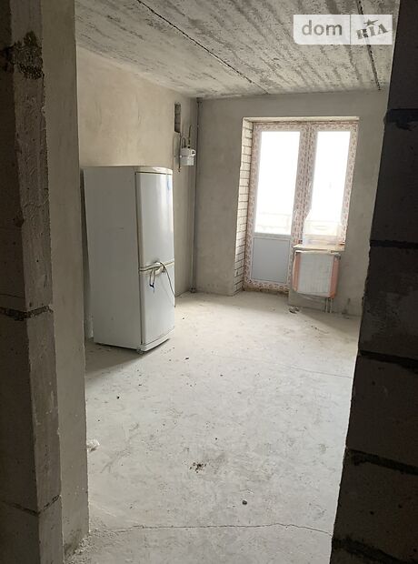 Продажа трехкомнатной квартиры в Черкассах, на ул. Королева Академика 20/1 район Южно-Западный фото 1 Продажа трехкомнатной квартиры в Черкассах, на ул. Королева Академика 20/1 район Южно-Западный фото 1