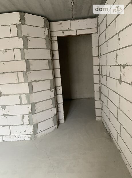 Продажа трехкомнатной квартиры в Черкассах, на ул. Королева Академика 20/1 район Южно-Западный фото 1 Продажа трехкомнатной квартиры в Черкассах, на ул. Королева Академика 20/1 район Южно-Западный фото 1
