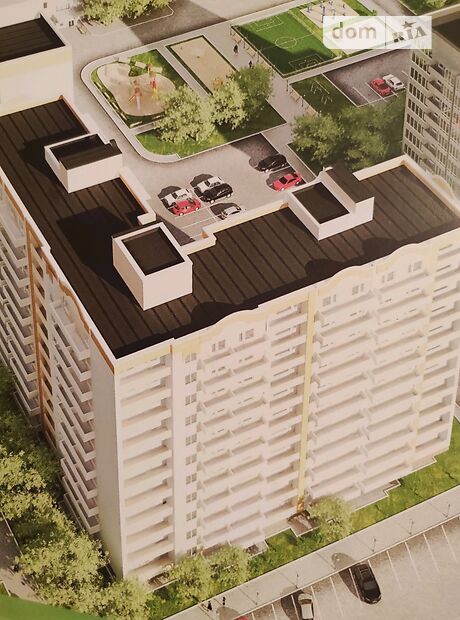 Продажа трехкомнатной квартиры в Черкассах, на ул. Королева Академика 20/1 район Южно-Западный фото 1 Продажа трехкомнатной квартиры в Черкассах, на ул. Королева Академика 20/1 район Южно-Западный фото 1