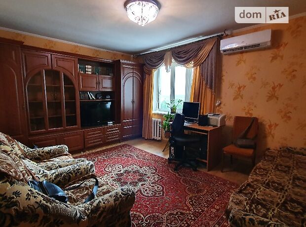Продажа трехкомнатной квартиры в Черкассах, на просп. Победы 38 район Южно-Западный фото 1 Продажа трехкомнатной квартиры в Черкассах, на просп. Победы 38 район Южно-Западный фото 1