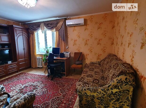 Продажа трехкомнатной квартиры в Черкассах, на просп. Победы 38 район Южно-Западный фото 1 Продажа трехкомнатной квартиры в Черкассах, на просп. Победы 38 район Южно-Западный фото 1
