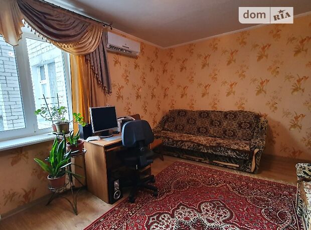 Продажа трехкомнатной квартиры в Черкассах, на просп. Победы 38 район Южно-Западный фото 1 Продажа трехкомнатной квартиры в Черкассах, на просп. Победы 38 район Южно-Западный фото 1