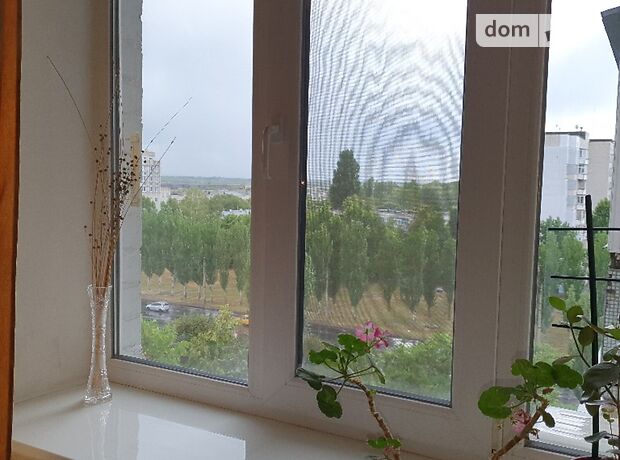 Продажа трехкомнатной квартиры в Черкассах, на просп. Победы 38 район Южно-Западный фото 1 Продажа трехкомнатной квартиры в Черкассах, на просп. Победы 38 район Южно-Западный фото 1