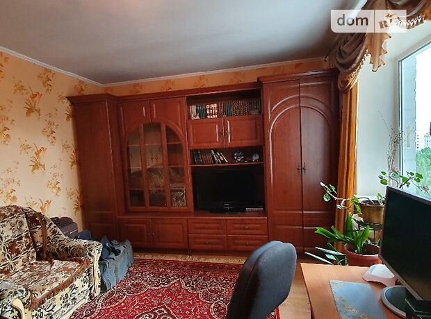 Продажа трехкомнатной квартиры в Черкассах, на просп. Победы 38 район Южно-Западный фото 1 Продажа трехкомнатной квартиры в Черкассах, на просп. Победы 38 район Южно-Западный фото 1