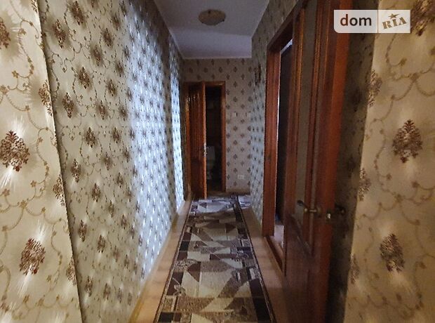 Продажа трехкомнатной квартиры в Черкассах, на просп. Победы 38 район Южно-Западный фото 1 Продажа трехкомнатной квартиры в Черкассах, на просп. Победы 38 район Южно-Западный фото 1