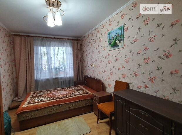 Продажа трехкомнатной квартиры в Черкассах, на просп. Победы 38 район Южно-Западный фото 1 Продажа трехкомнатной квартиры в Черкассах, на просп. Победы 38 район Южно-Западный фото 1