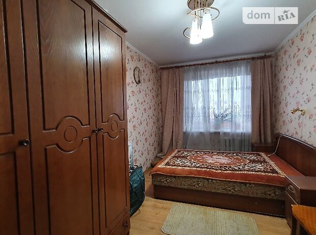 Продажа трехкомнатной квартиры в Черкассах, на просп. Победы 38 район Южно-Западный фото 1 Продажа трехкомнатной квартиры в Черкассах, на просп. Победы 38 район Южно-Западный фото 1