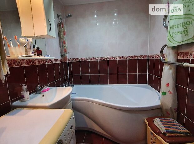 Продажа трехкомнатной квартиры в Черкассах, на просп. Победы 38 район Южно-Западный фото 1 Продажа трехкомнатной квартиры в Черкассах, на просп. Победы 38 район Южно-Западный фото 1