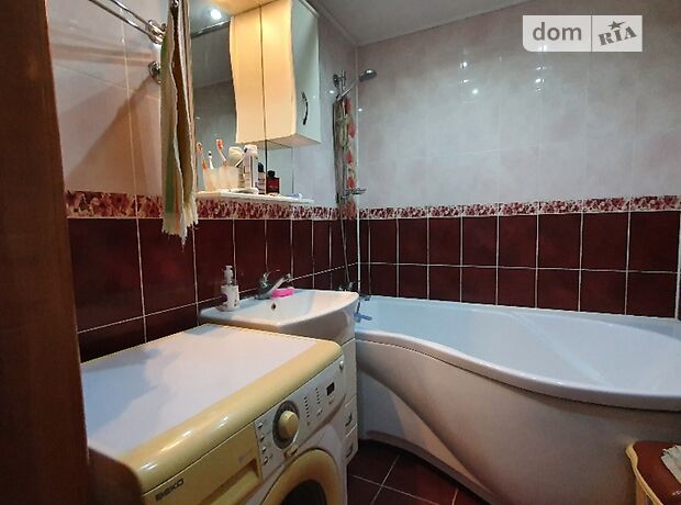 Продажа трехкомнатной квартиры в Черкассах, на просп. Победы 38 район Южно-Западный фото 1 Продажа трехкомнатной квартиры в Черкассах, на просп. Победы 38 район Южно-Западный фото 1