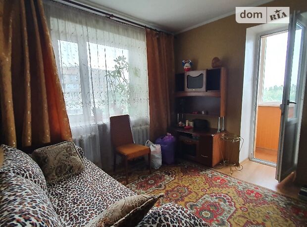 Продажа трехкомнатной квартиры в Черкассах, на просп. Победы 38 район Южно-Западный фото 1 Продажа трехкомнатной квартиры в Черкассах, на просп. Победы 38 район Южно-Западный фото 1