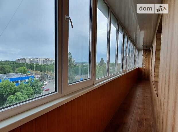Продажа трехкомнатной квартиры в Черкассах, на просп. Победы 38 район Южно-Западный фото 1 Продажа трехкомнатной квартиры в Черкассах, на просп. Победы 38 район Южно-Западный фото 1