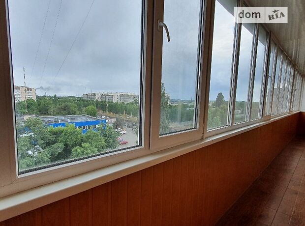 Продажа трехкомнатной квартиры в Черкассах, на просп. Победы 38 район Южно-Западный фото 1 Продажа трехкомнатной квартиры в Черкассах, на просп. Победы 38 район Южно-Западный фото 1