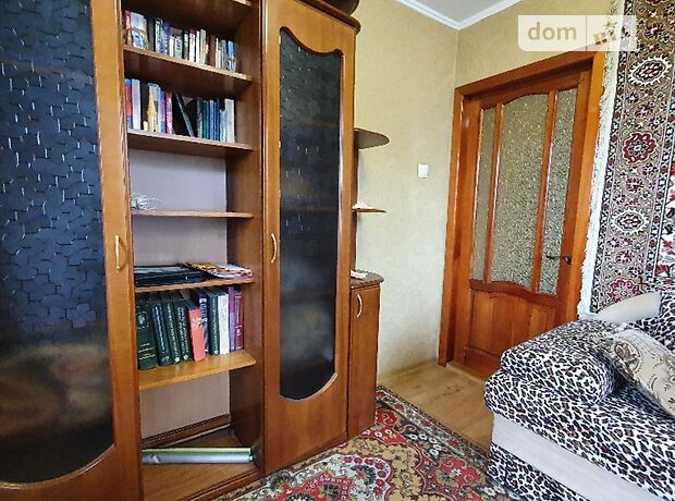 Продажа трехкомнатной квартиры в Черкассах, на просп. Победы 38 район Южно-Западный фото 1 Продажа трехкомнатной квартиры в Черкассах, на просп. Победы 38 район Южно-Западный фото 1