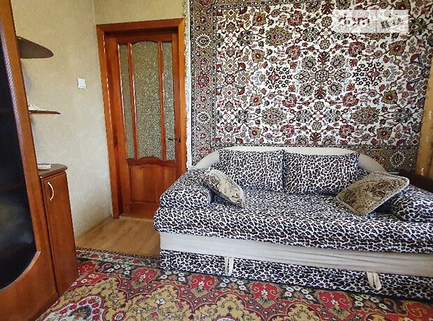 Продажа трехкомнатной квартиры в Черкассах, на просп. Победы 38 район Южно-Западный фото 1 Продажа трехкомнатной квартиры в Черкассах, на просп. Победы 38 район Южно-Западный фото 1