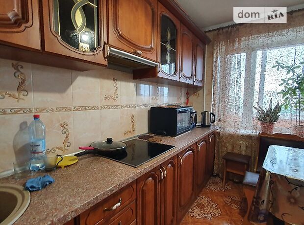 Продажа трехкомнатной квартиры в Черкассах, на просп. Победы 38 район Южно-Западный фото 1 Продажа трехкомнатной квартиры в Черкассах, на просп. Победы 38 район Южно-Западный фото 1