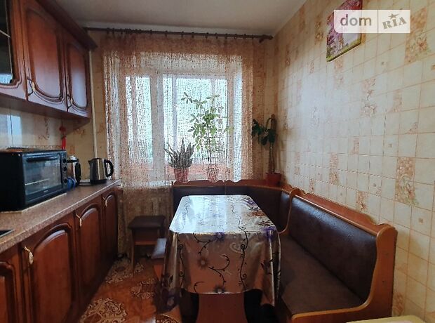 Продажа трехкомнатной квартиры в Черкассах, на просп. Победы 38 район Южно-Западный фото 1 Продажа трехкомнатной квартиры в Черкассах, на просп. Победы 38 район Южно-Западный фото 1