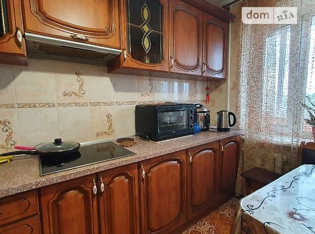 Продажа трехкомнатной квартиры в Черкассах, на просп. Победы 38 район Южно-Западный фото 1 Продажа трехкомнатной квартиры в Черкассах, на просп. Победы 38 район Южно-Западный фото 1