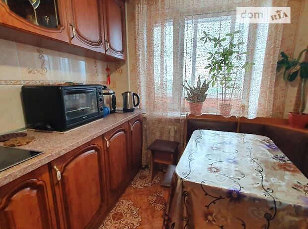 Продажа трехкомнатной квартиры в Черкассах, на просп. Победы 38 район Южно-Западный фото 1 Продажа трехкомнатной квартиры в Черкассах, на просп. Победы 38 район Южно-Западный фото 1