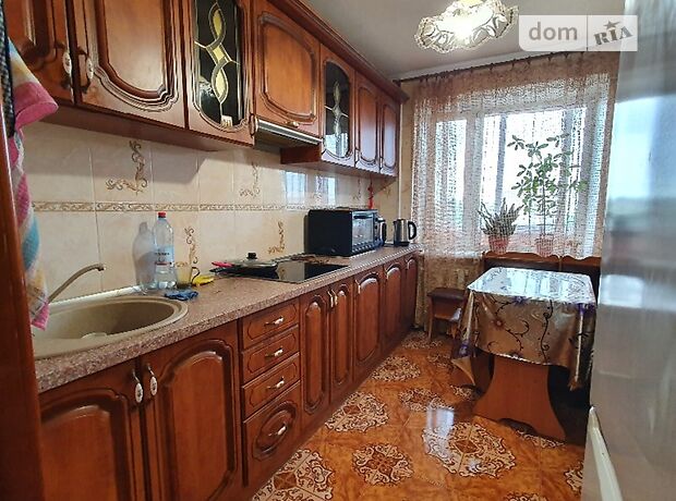 Продажа трехкомнатной квартиры в Черкассах, на просп. Победы 38 район Южно-Западный фото 1 Продажа трехкомнатной квартиры в Черкассах, на просп. Победы 38 район Южно-Западный фото 1