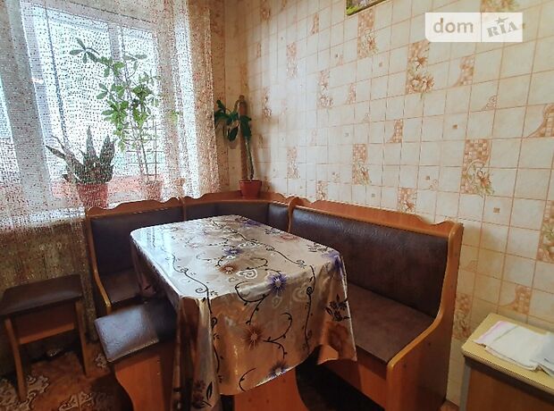 Продажа трехкомнатной квартиры в Черкассах, на просп. Победы 38 район Южно-Западный фото 1 Продажа трехкомнатной квартиры в Черкассах, на просп. Победы 38 район Южно-Западный фото 1